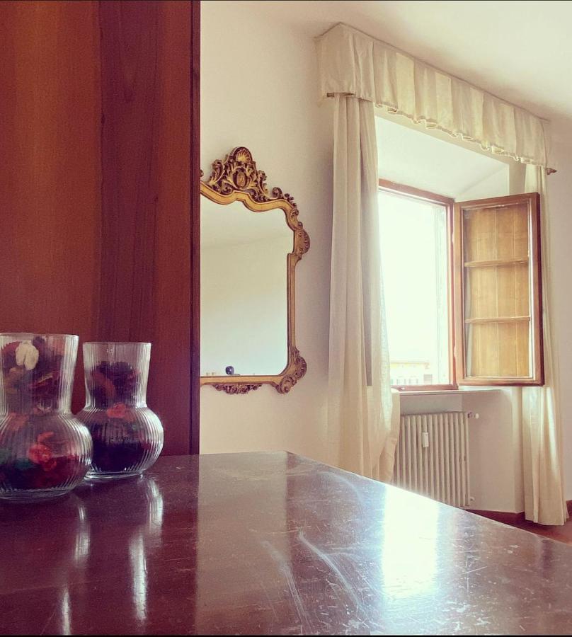 Bed and breakfast Il Dei Viaggiatori *