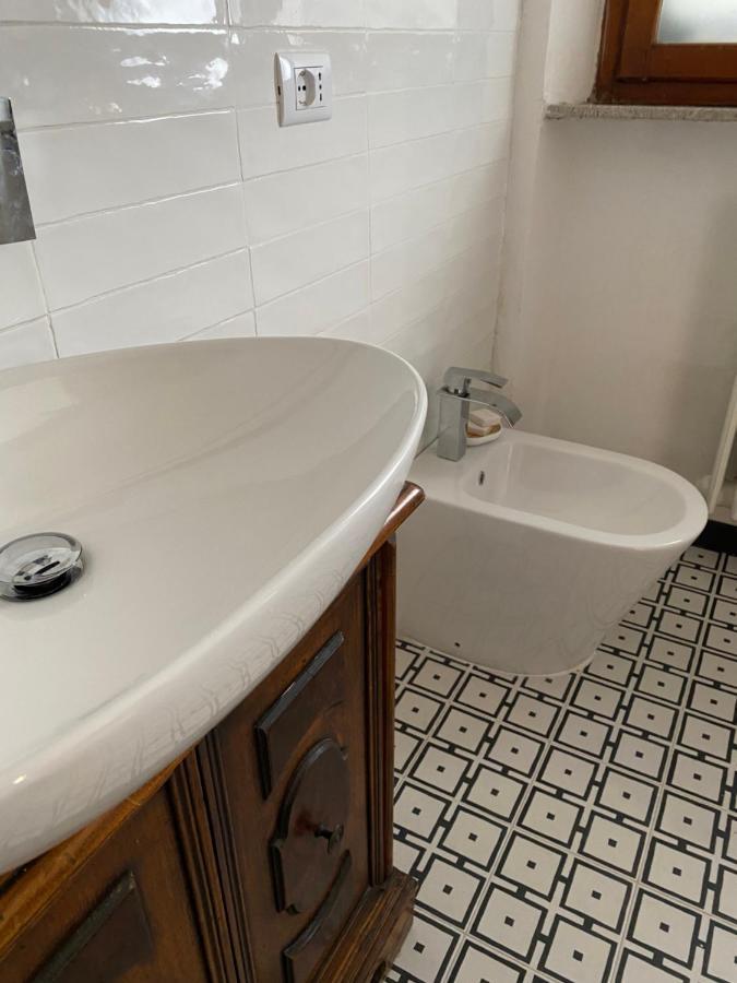 Il Dei Viaggiatori Bed and breakfast