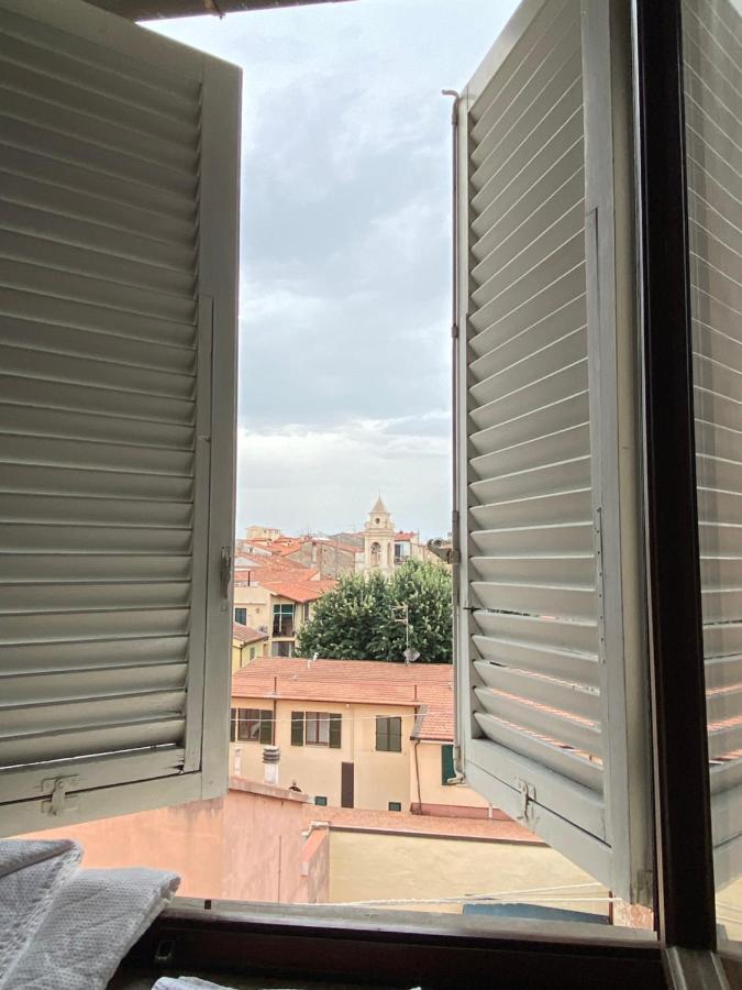 Bed and breakfast Il Dei Viaggiatori *
